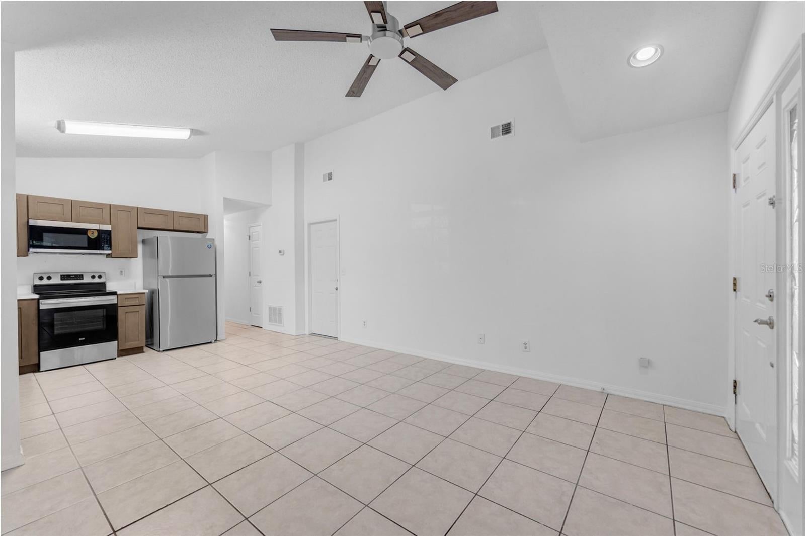 6115 SAND KEY LANE