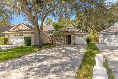 Photo of 6115 Sand Key Lane, Wesley Chapel, FL 33545 (MLS # TB8536004)