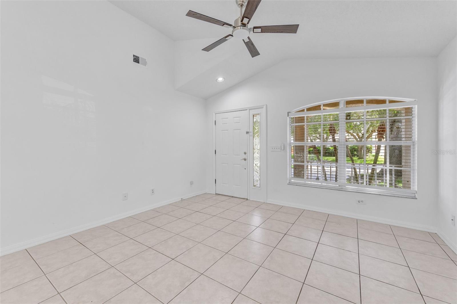 6115 SAND KEY LANE
