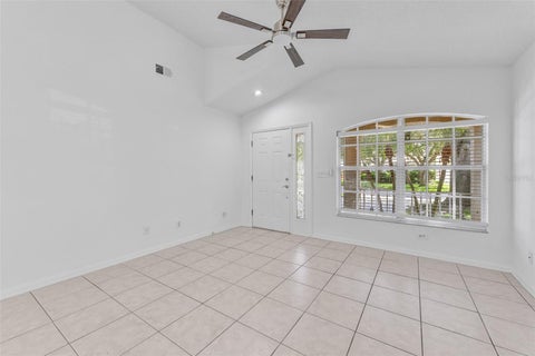 6115 Sand Key Lane, Wesley Chapel, FL 33545