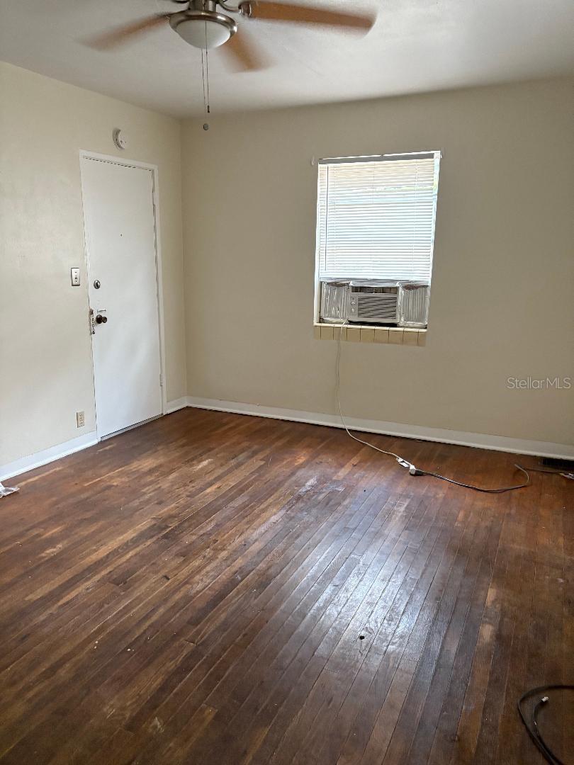 1112 SW 4TH AVENUE B