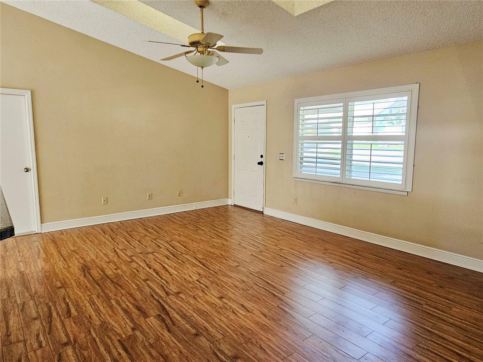 1200 WOODDELL DRIVE