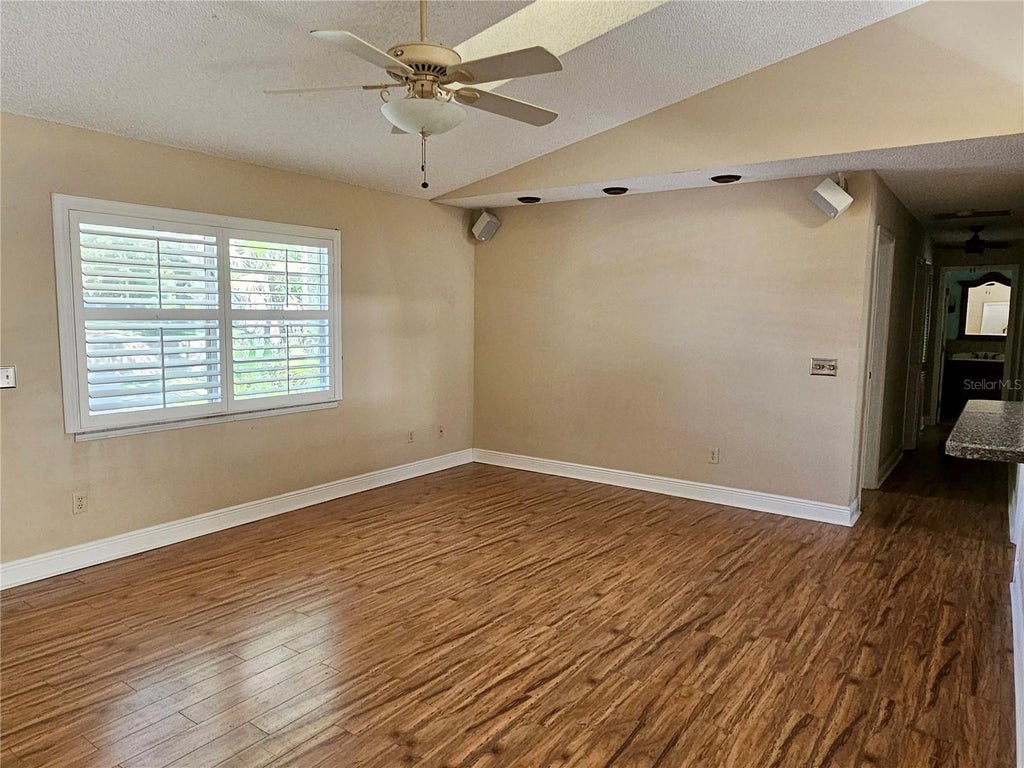 Photo of 1200 Wooddell Drive, Safety Harbor, FL 34695 (MLS # G5119402)