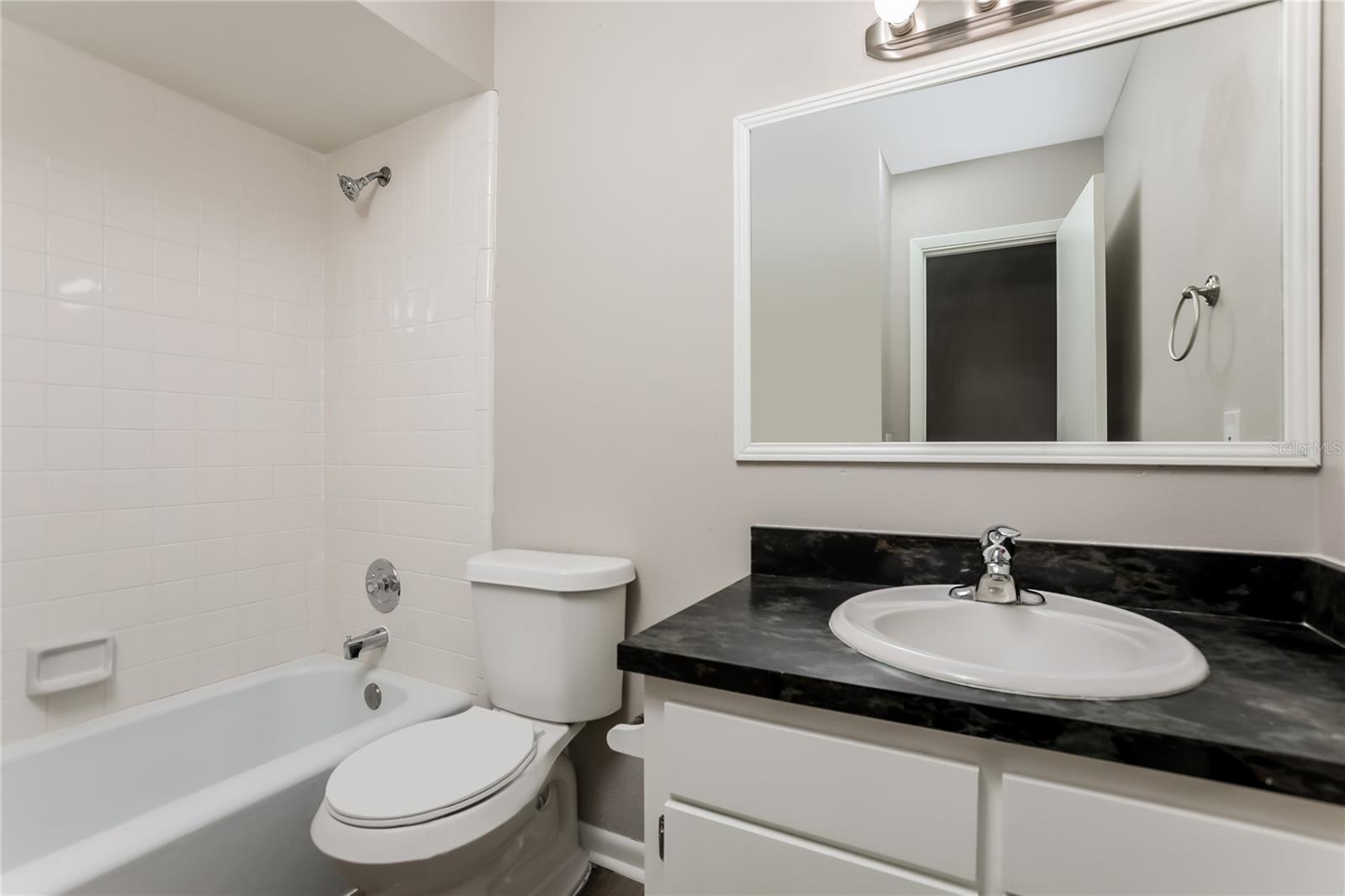 SHAMROCK SQUARE - Residential Lease