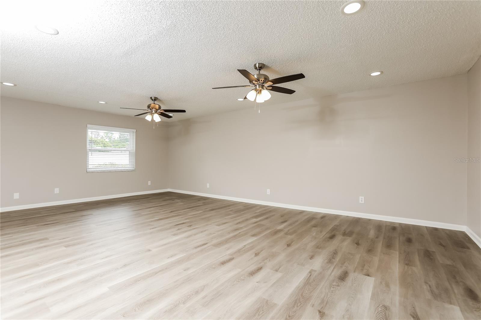 SHAMROCK SQUARE - Residential Lease