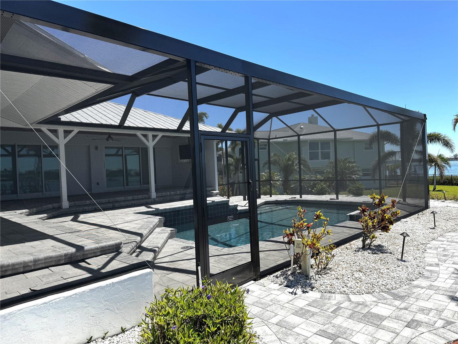 CASAS BONITAS SUB - Residential