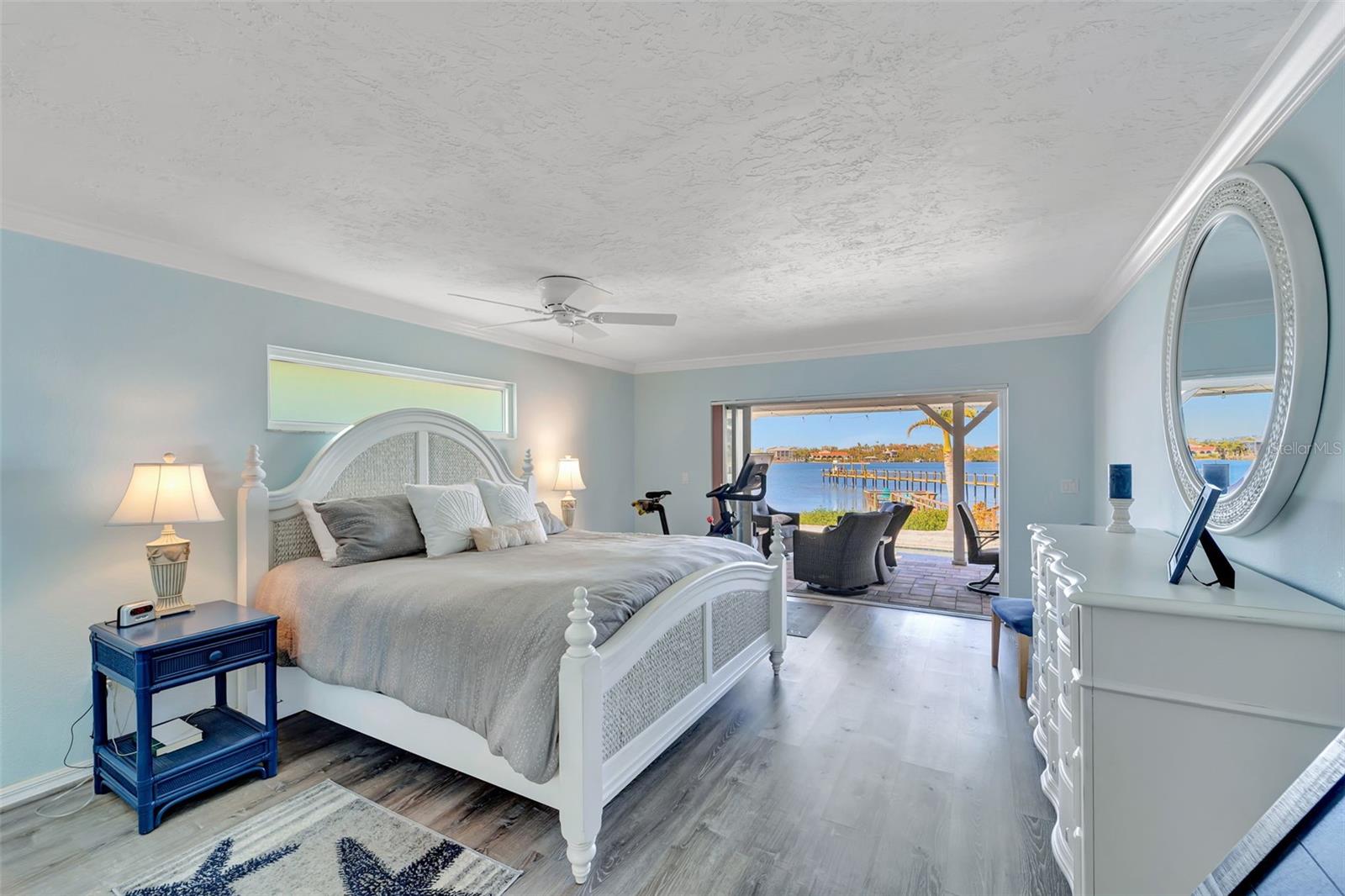 CASAS BONITAS SUB - Residential