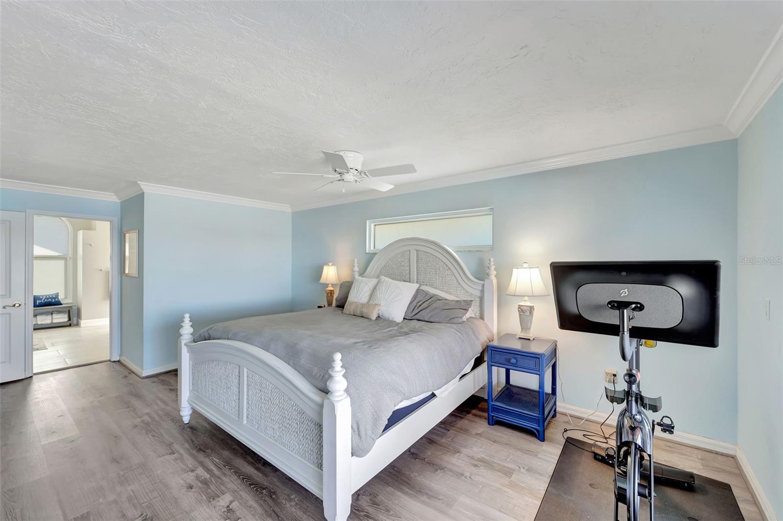 CASAS BONITAS SUB - Residential