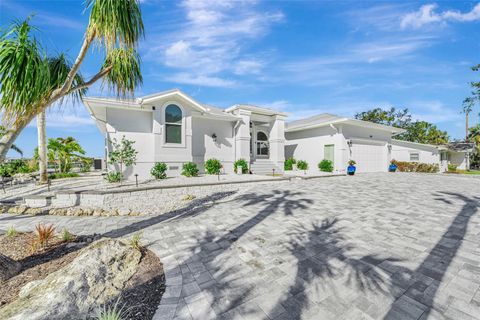 A home in NOKOMIS