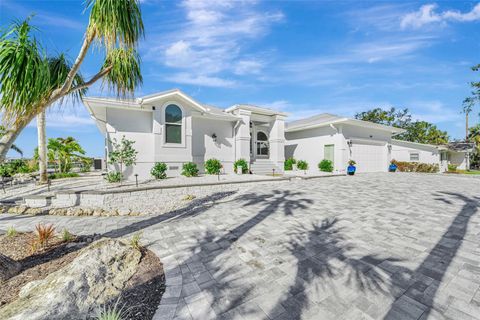 2287 BAYSHORE ROAD NOKOMIS FL 34275