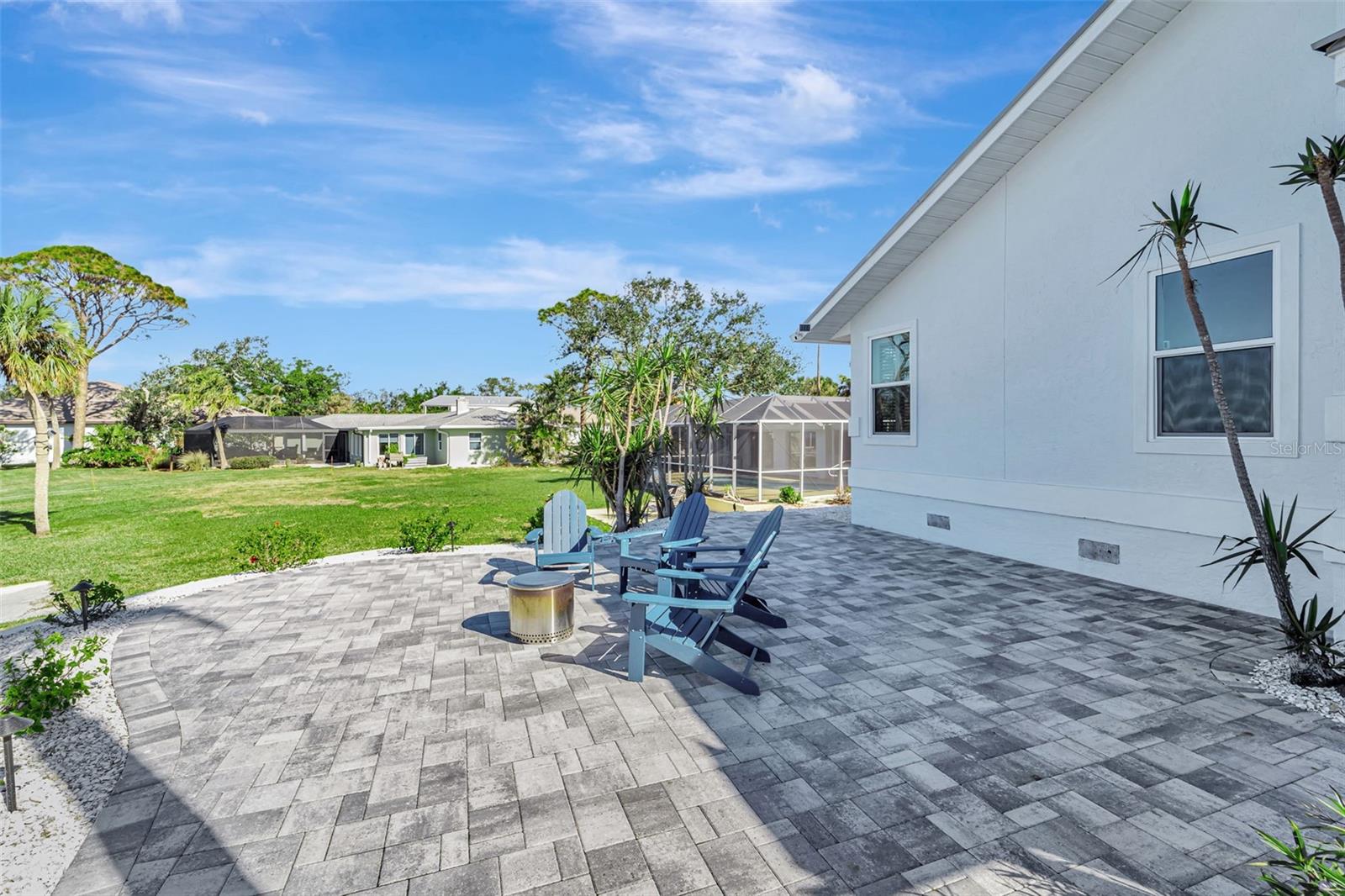 CASAS BONITAS SUB - Residential