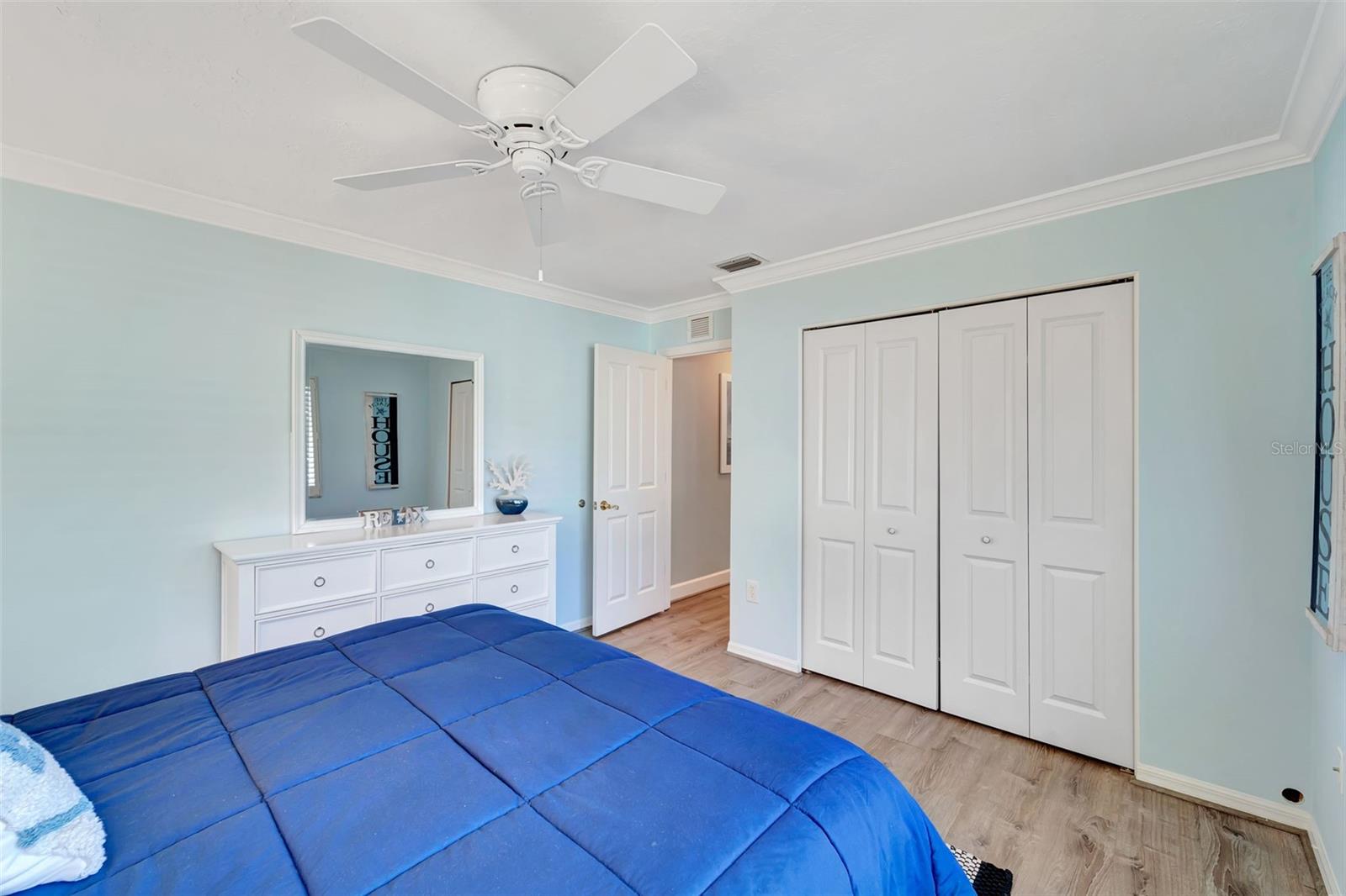 CASAS BONITAS SUB - Residential