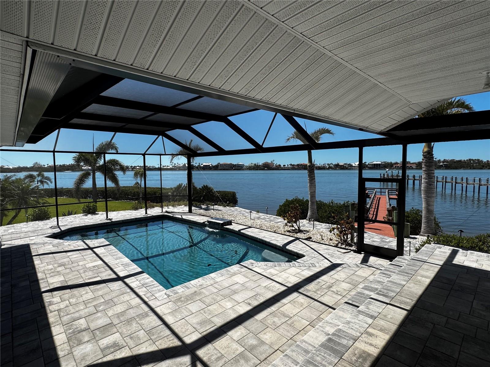 CASAS BONITAS SUB - Residential