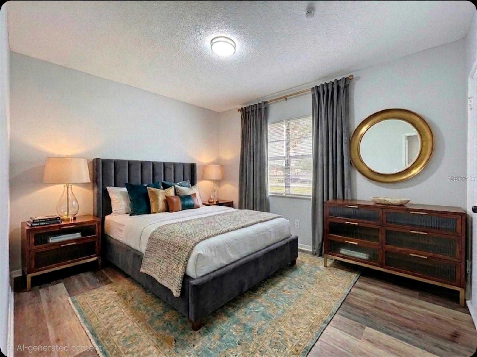 FELLOWSHIP ADD - Residential