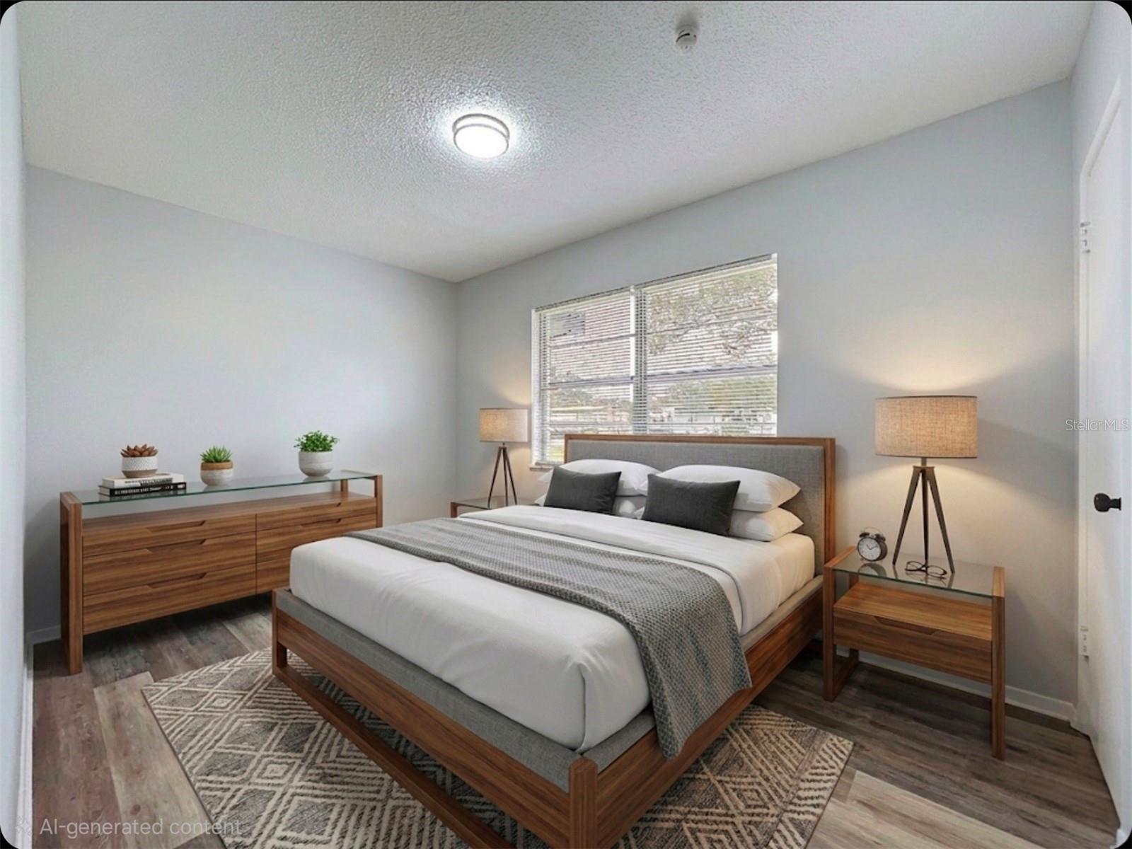 FELLOWSHIP ADD - Residential