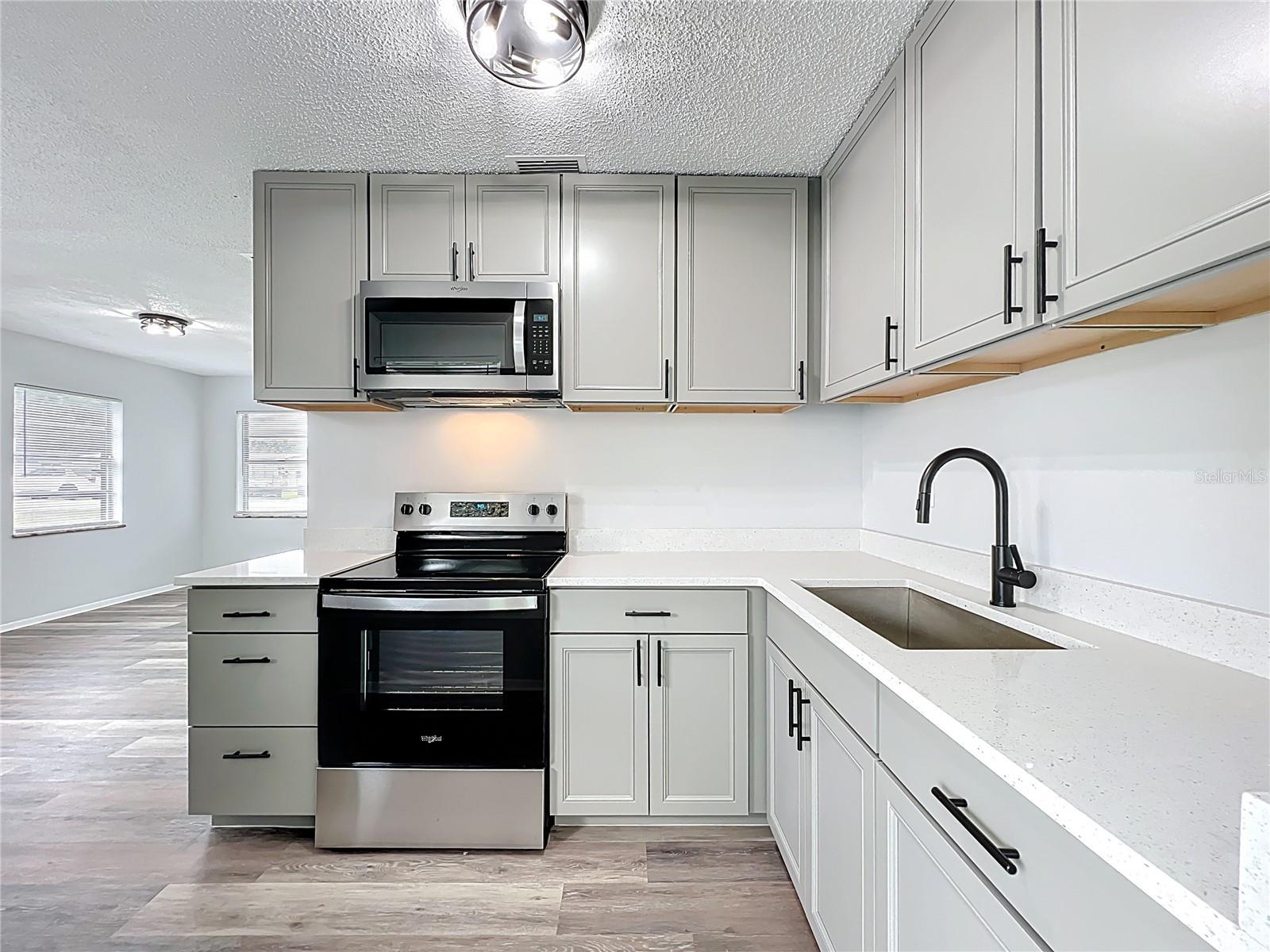 FELLOWSHIP ADD - Residential