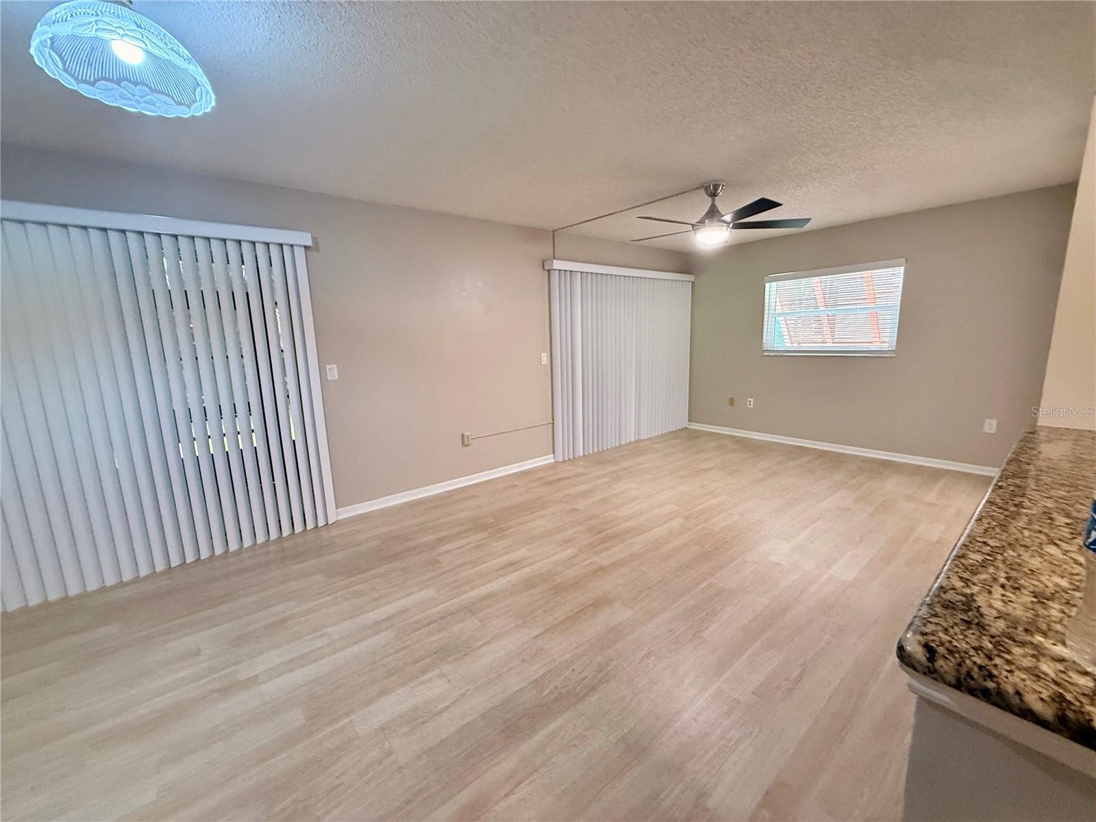 100 SWEETGUM WOODS COURT 4A