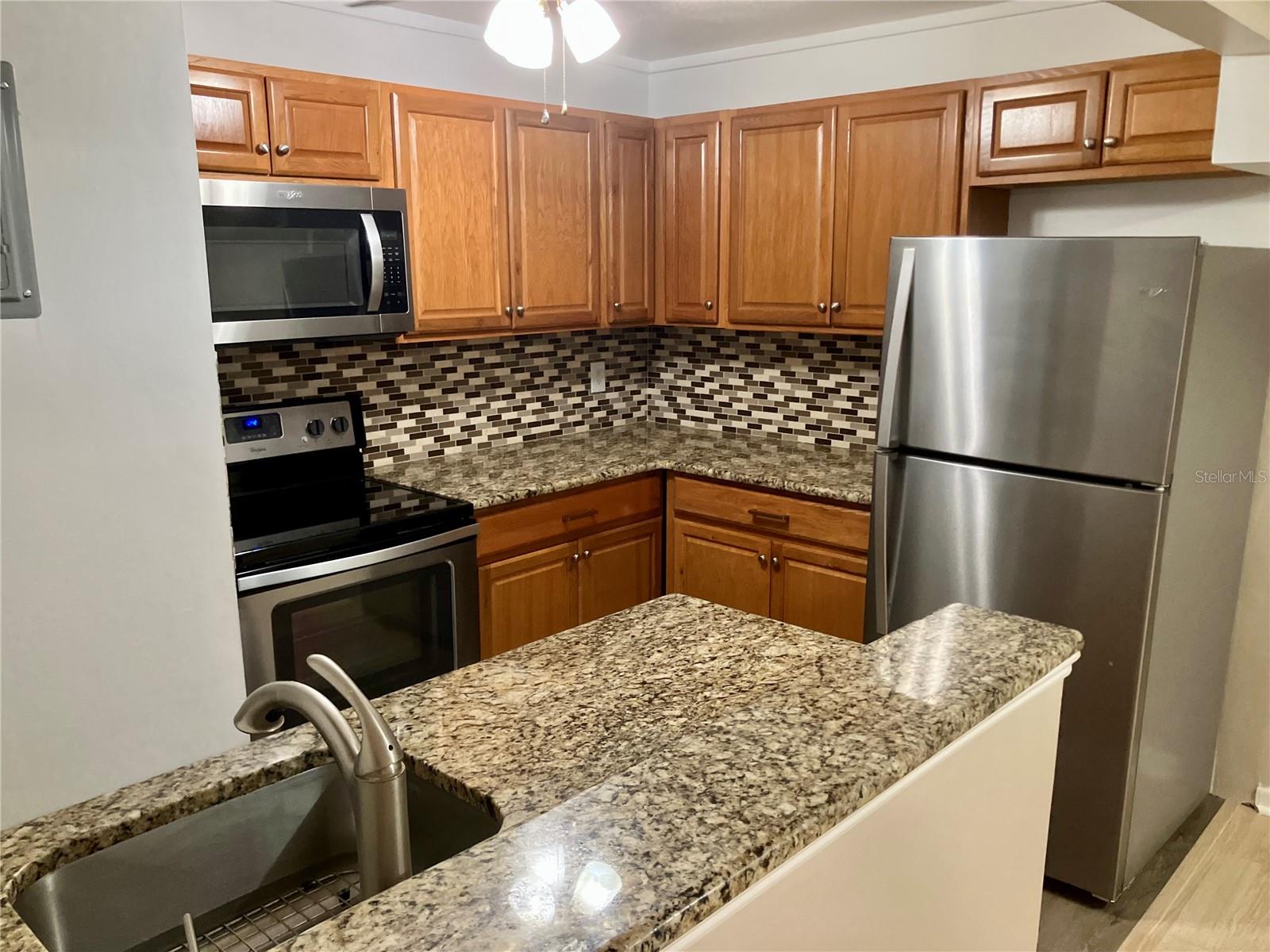 100 SWEETGUM WOODS COURT 4A