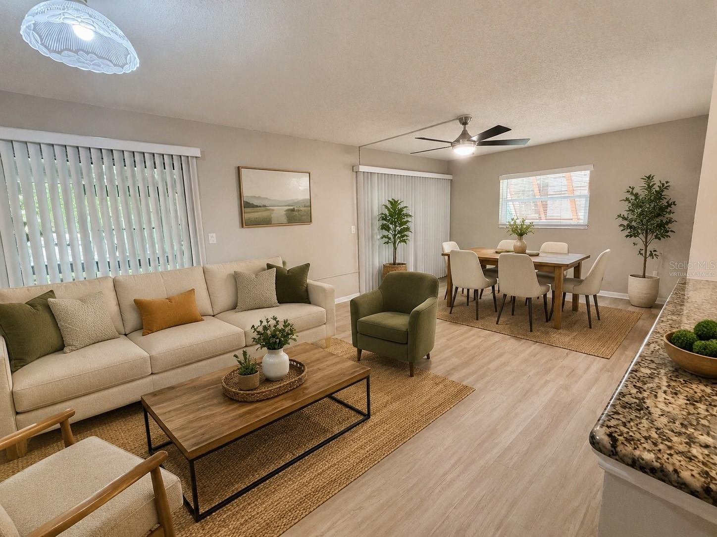 100 SWEETGUM WOODS COURT 4A