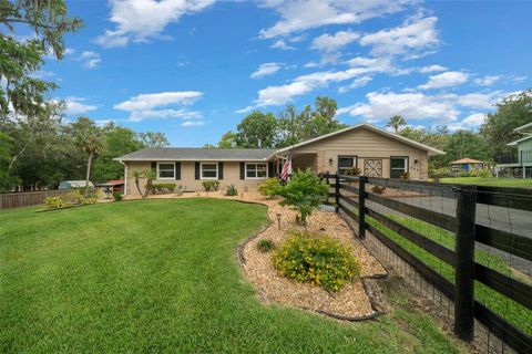 Photo of 530 SW 35th Street, Ocala, FL 34471 (MLS # OM701244) Photo of 530 SW 35th Street, Ocala, FL 34471 (MLS # OM701244)