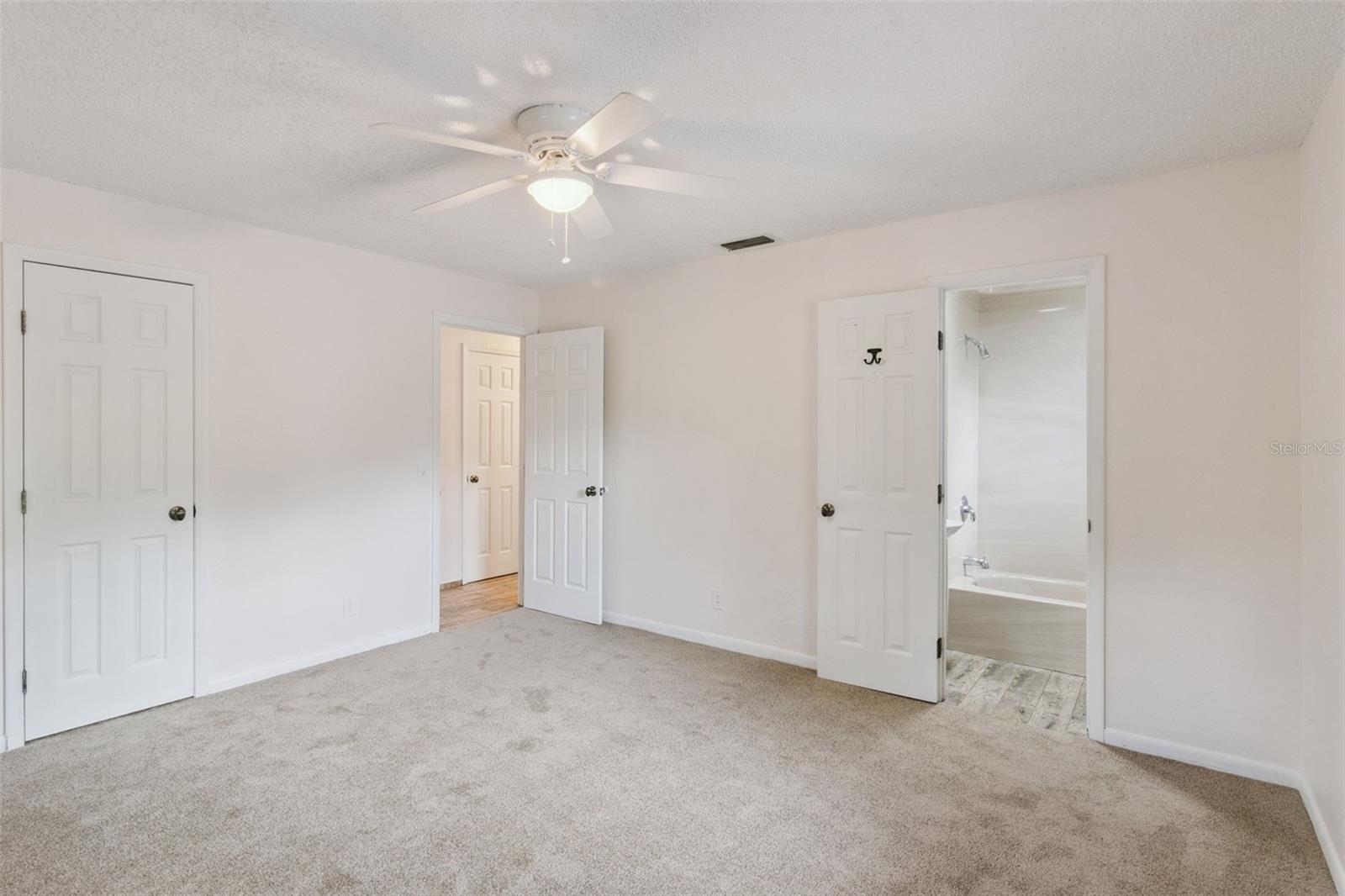 DAVENPORT - Residential