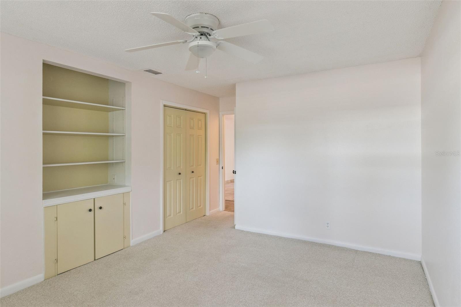 DAVENPORT - Residential