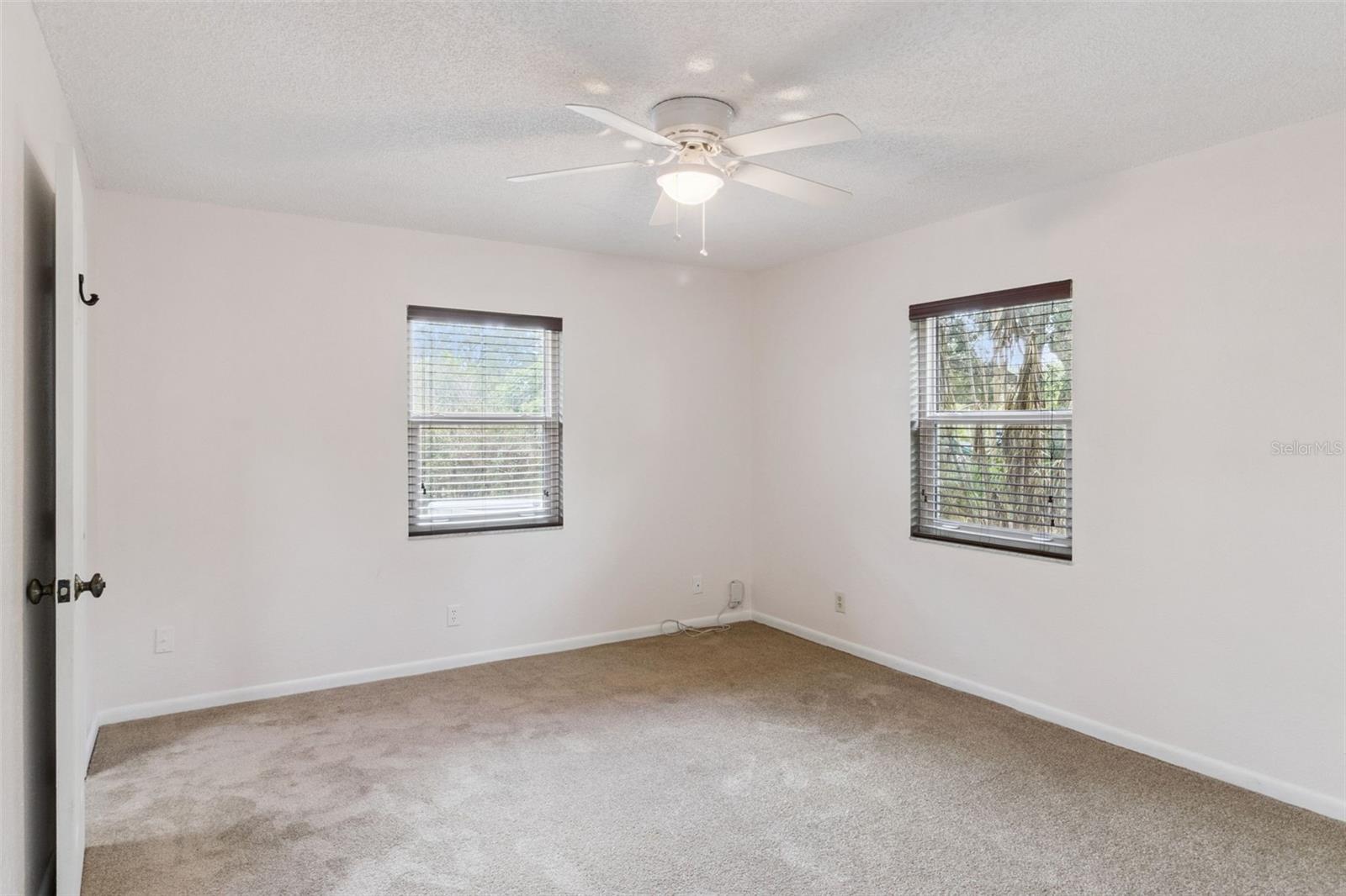 DAVENPORT - Residential