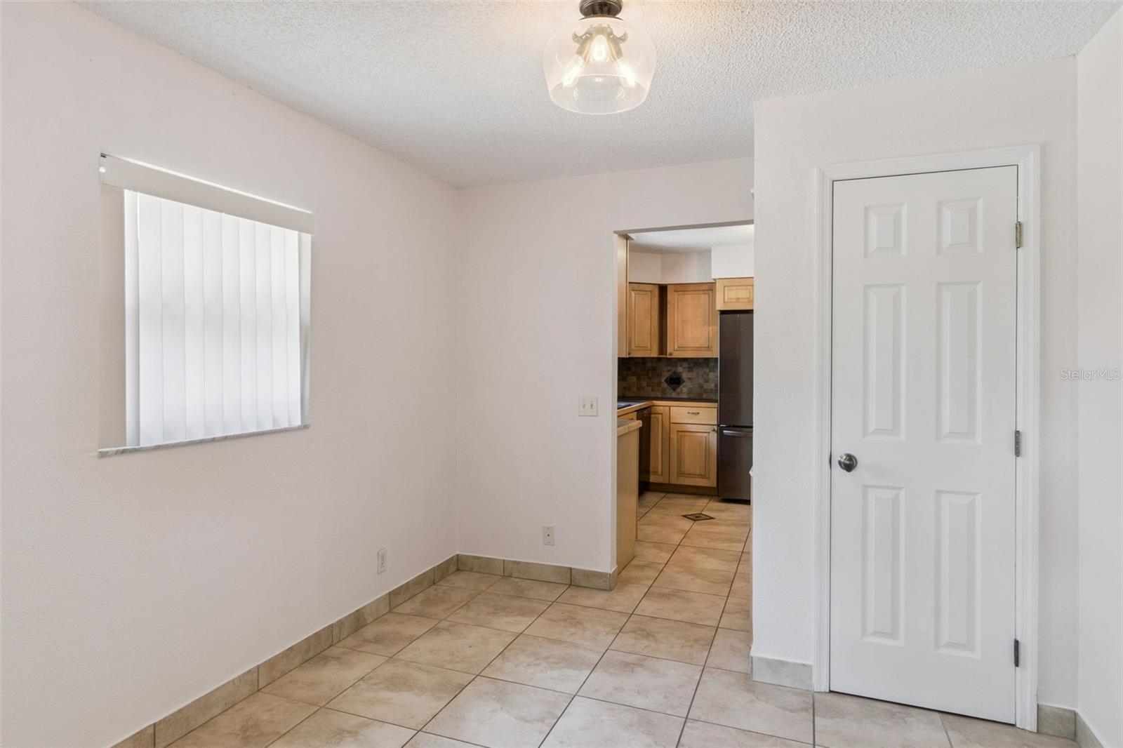 DAVENPORT - Residential