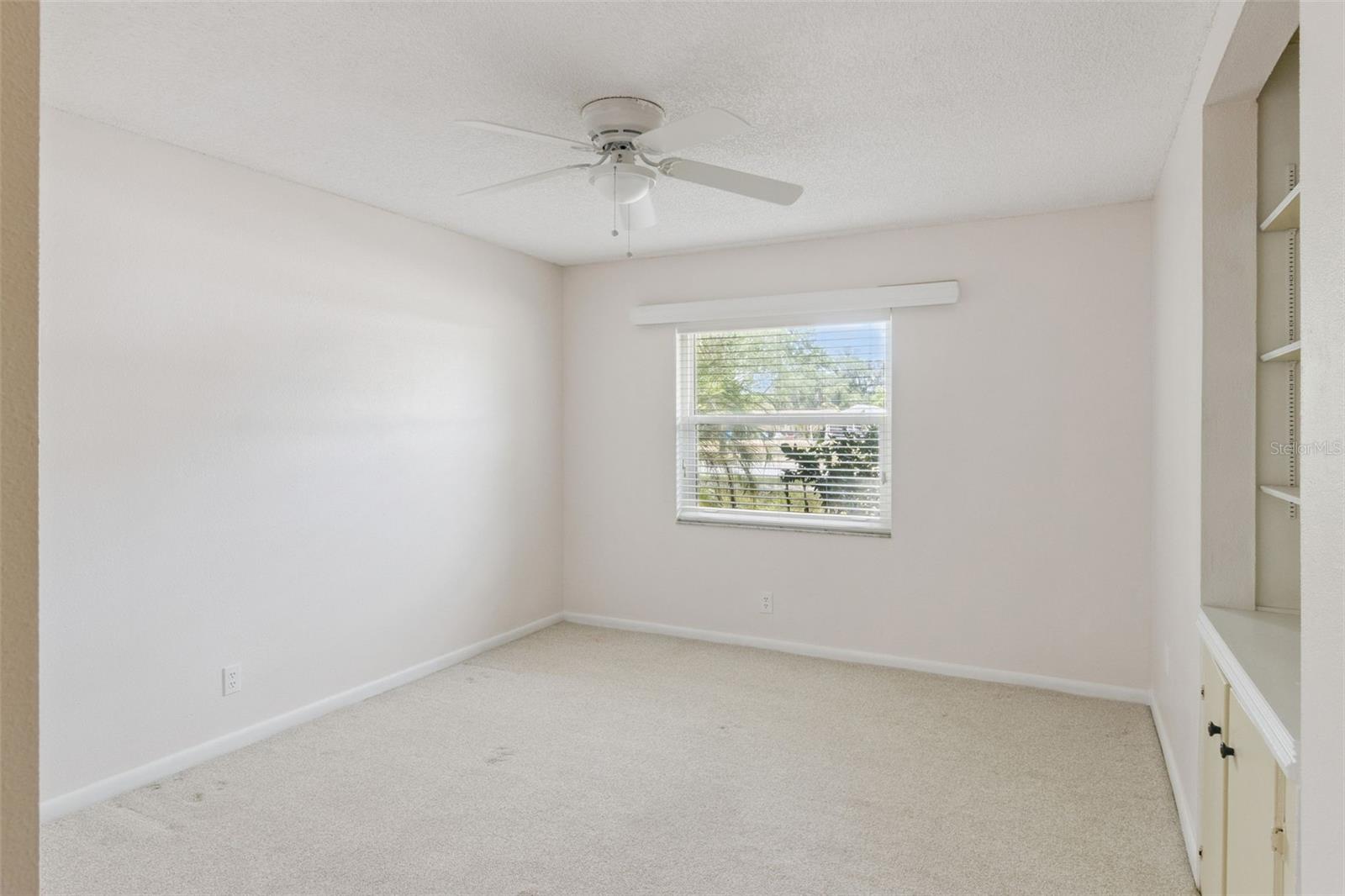 DAVENPORT - Residential