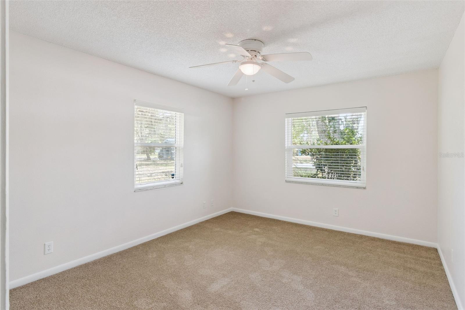 DAVENPORT - Residential