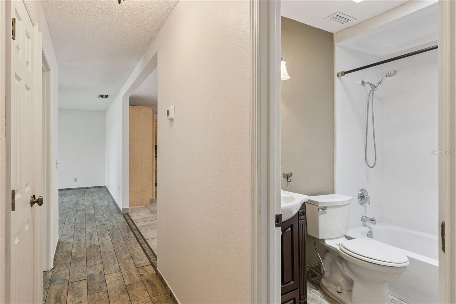 DAVENPORT - Residential