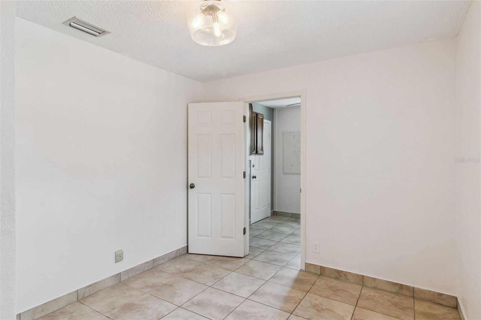 DAVENPORT - Residential
