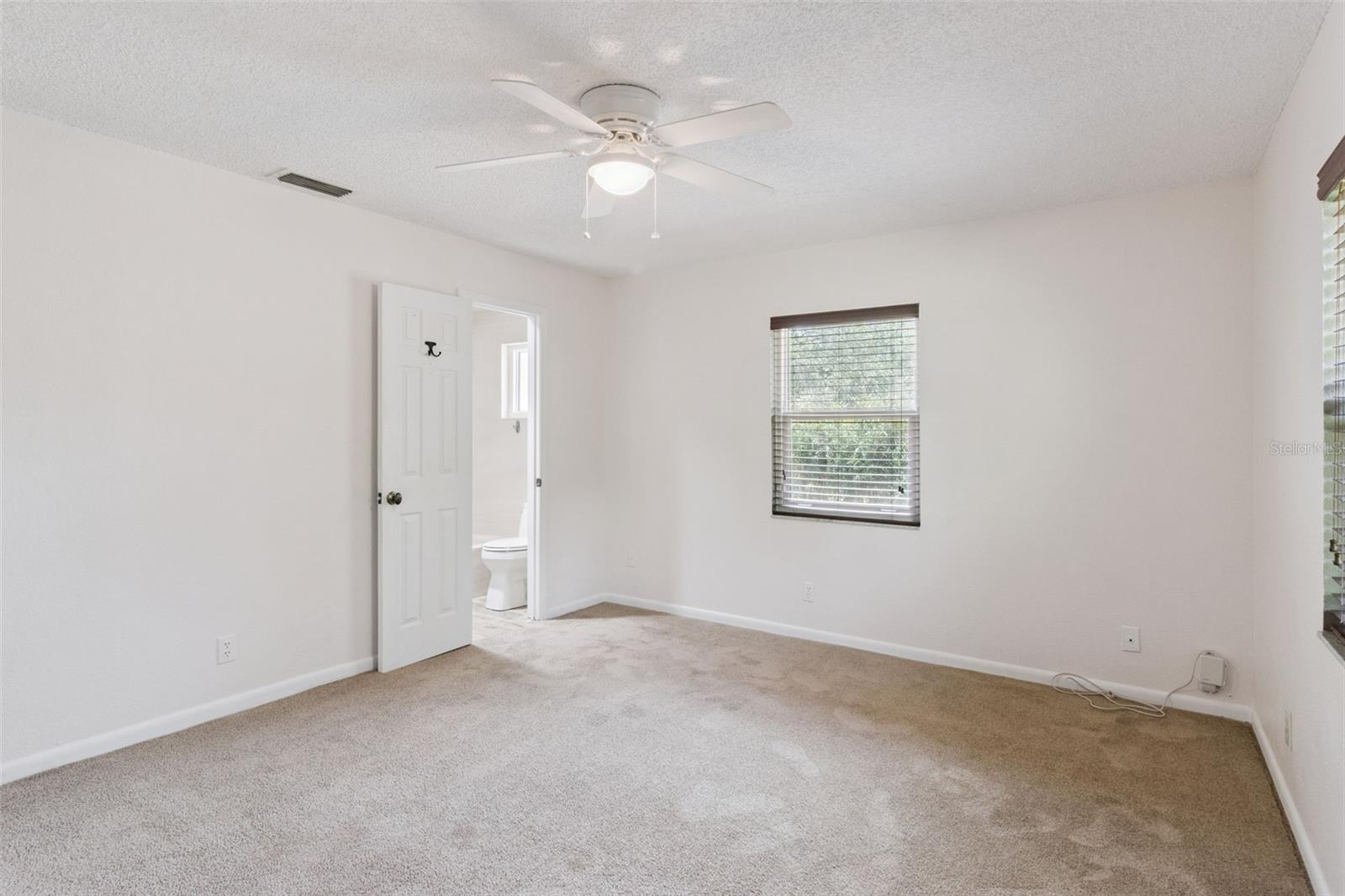 DAVENPORT - Residential
