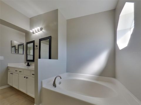 Tiny photo for Minneola, FL 34715 (MLS # TB8482959)