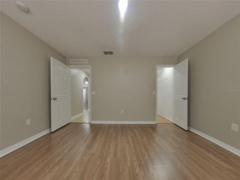 Tiny photo for Minneola, FL 34715 (MLS # TB8482959)