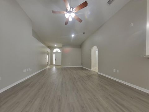 Tiny photo for Minneola, FL 34715 (MLS # TB8482959)