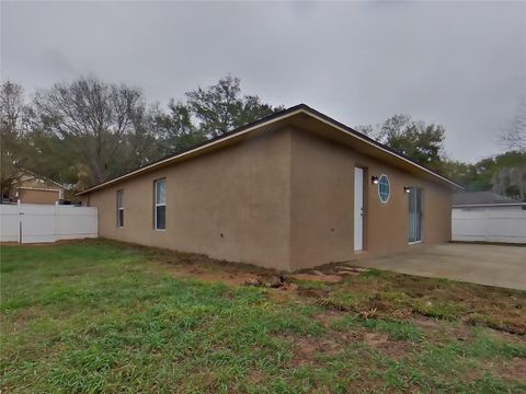 Tiny photo for Minneola, FL 34715 (MLS # TB8482959)