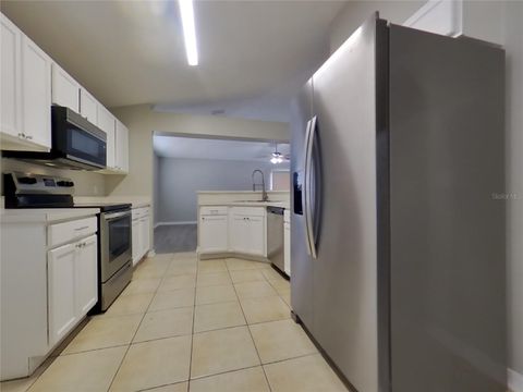 Tiny photo for Minneola, FL 34715 (MLS # TB8482959)