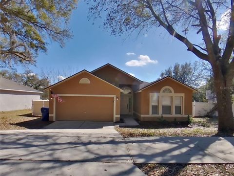 Photo of Minneola, FL 34715 (MLS # TB8482959)