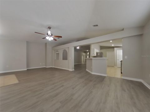 Tiny photo for Minneola, FL 34715 (MLS # TB8482959)