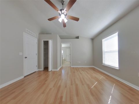 Tiny photo for Minneola, FL 34715 (MLS # TB8482959)