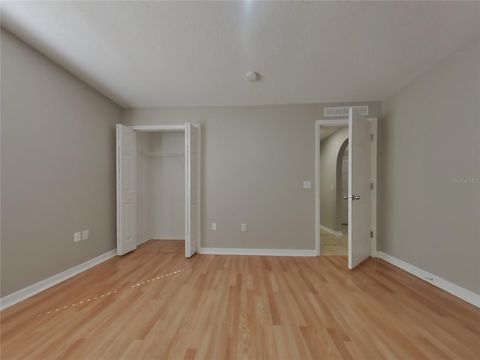 Tiny photo for Minneola, FL 34715 (MLS # TB8482959)