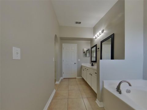 Tiny photo for Minneola, FL 34715 (MLS # TB8482959)