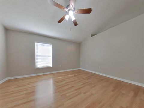 Tiny photo for Minneola, FL 34715 (MLS # TB8482959)