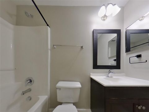 Tiny photo for Minneola, FL 34715 (MLS # TB8482959)