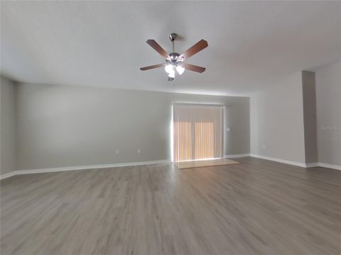 Tiny photo for Minneola, FL 34715 (MLS # TB8482959)
