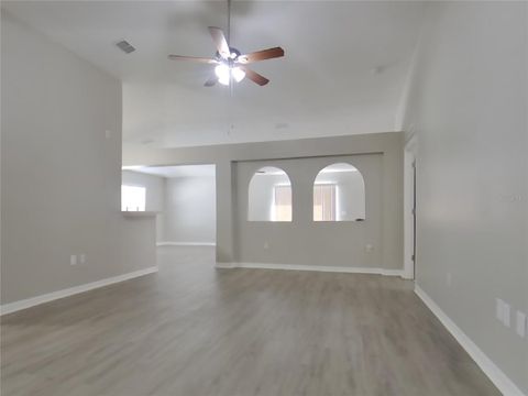 Tiny photo for Minneola, FL 34715 (MLS # TB8482959)