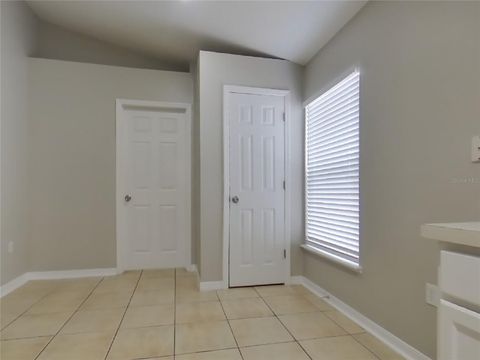 Tiny photo for Minneola, FL 34715 (MLS # TB8482959)