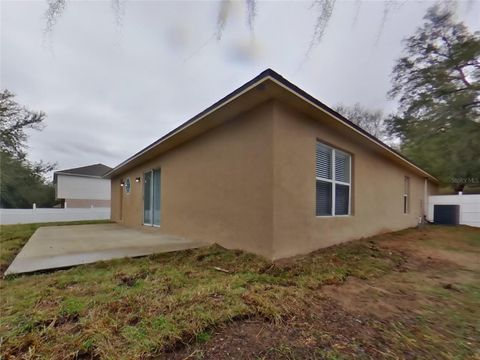 Tiny photo for Minneola, FL 34715 (MLS # TB8482959)