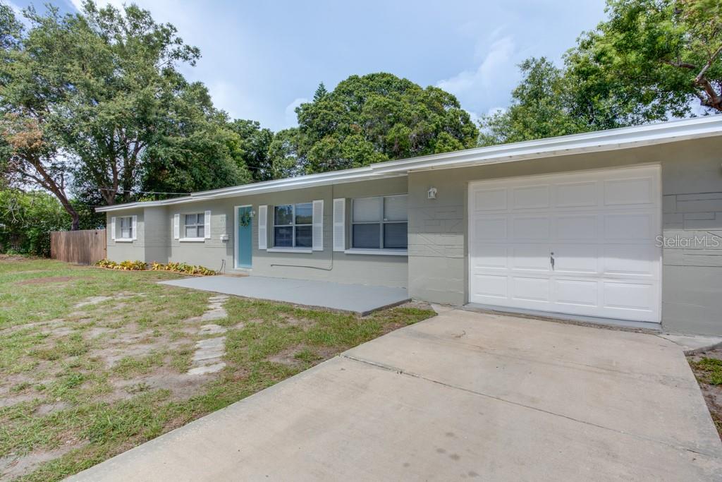 3505 75TH STREET N